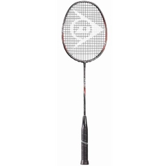 Vợt cầu lông Dunlop Graviton 8400 G2 HL