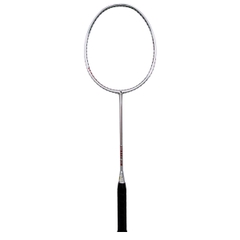 Vợt cầu lông Proace stroke 318