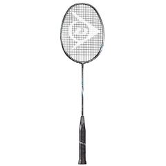 Vợt cầu lông Dunlop Graviton 8200 G2 HL