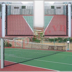 Lưới Tennis 324340 C