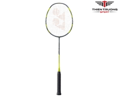 Vợt cầu lông Yonex Arcsaber 7 Play