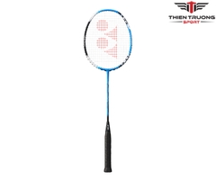 Vợt cầu lông Yonex Astrox 1 DG