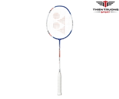 Vợt cầu lông Yonex Astrox 3 DG HF