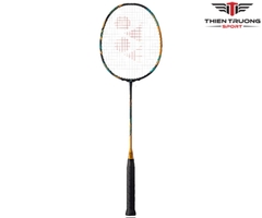 Vợt cầu lông Yonex Astrox 88D Pro