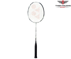 Vợt cầu lông Yonex Astrox 99 Pro