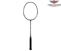 Vợt cầu lông Yonex Astrox LT 21I