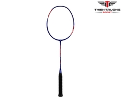 Vợt cầu lông Yonex Voltric LT 25I