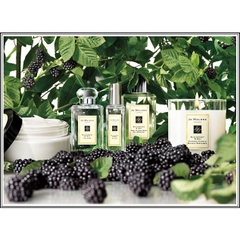 Jo Malone Blackberry & Bay