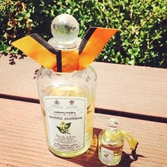 Penhaligon's Orange Blossom