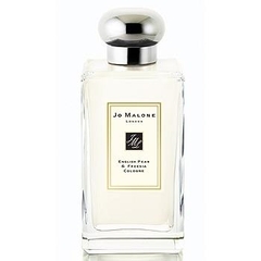 Jo Malone English Pear&Freesia