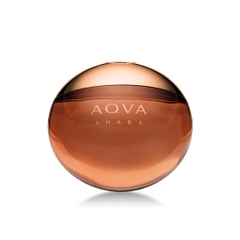 Bvlgari Aqva Amara