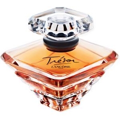 Lancome Tresor