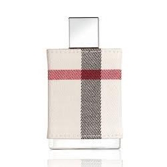 Burberry London For Women