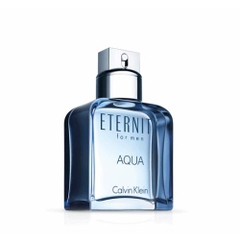 CK Eternity Aqua For Men