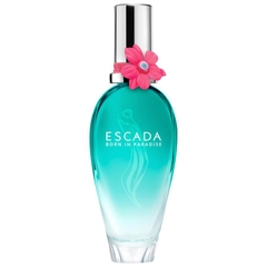 Escada Born In Paradise