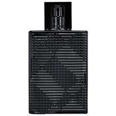 Burberry Brit Rhythm