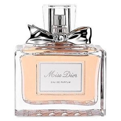 Dior Miss Dior