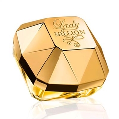 Paco Rabanne Lady Million