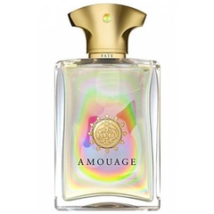 Amouage Fate For Men