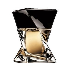 Lancome Hypnose Homme