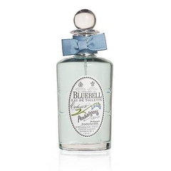 Penhaligon's Bluebell