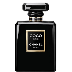 chanel coco mademoiselle eau de parfum giá tốt Tháng 8 2023  Mua ngay   Shopee Việt Nam