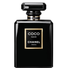 Chanel Coco Noir