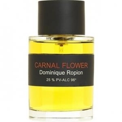 Frederic Malle Carnal Flower