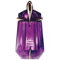 Thierry Mugler Alien