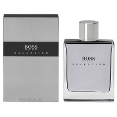 Hugo Boss Boss Selection