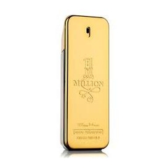 Paco Rabanne One Million