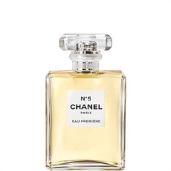 Chanel No.5 Eau premiere