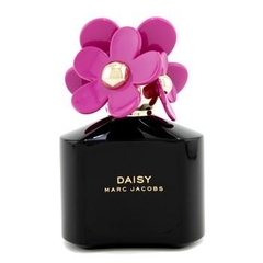Marc Jacobs Daisy Hot Pink Edition