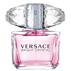 Versace Bright Crystal