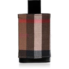 Burberry London For Men