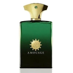 Amouage Epic Man