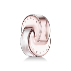 Bvlgari Omnia Crystalline