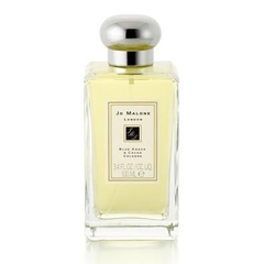 Jo Malone Blue Agava & Cacao