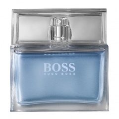 Hugo Boss Boss Pure