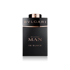 Bvlgari Man In Black