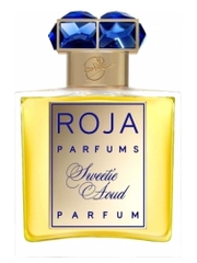 Roja Dove Sweetie Aoud