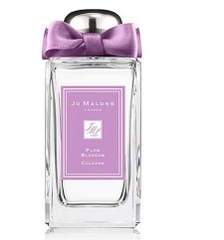 Jo Malone Plum Blossom