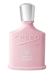 Creed Spring Flower