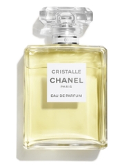 Chanel Cristalle Eau de Parfum (2023)