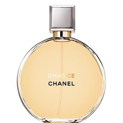 Chanel Chance Eau de Parfum