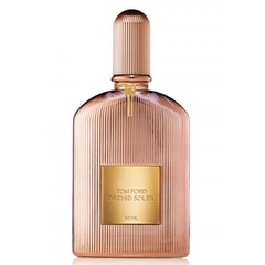 Tom Ford Orchid Soleil