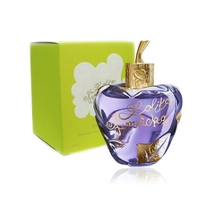 Lolita Lempicka