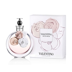 Valentino Valentina