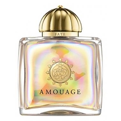Amouage Fate Women