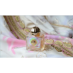 Amouage Fate Women